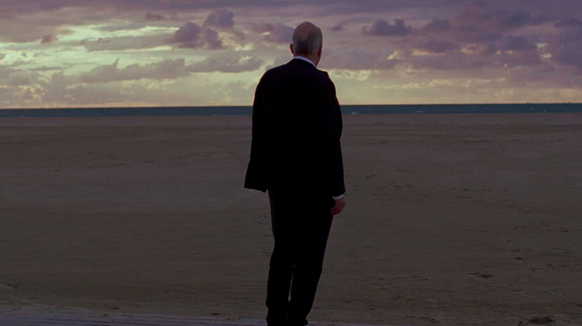 Review of the film “Sentimental Value.” Deaddinos - image 3