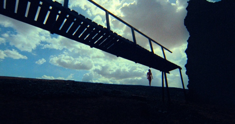 Лучшие фильмы десятилетия. Deaddinos изображение 14