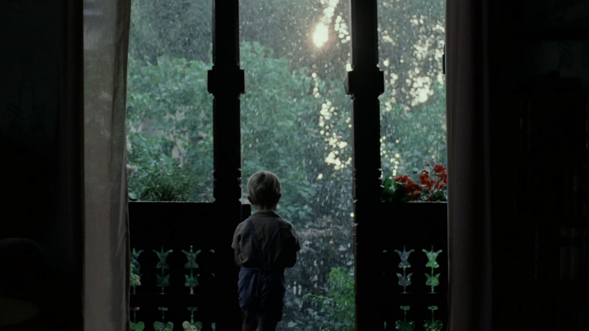 Review of the film “Sentimental Value.” Deaddinos - image 2