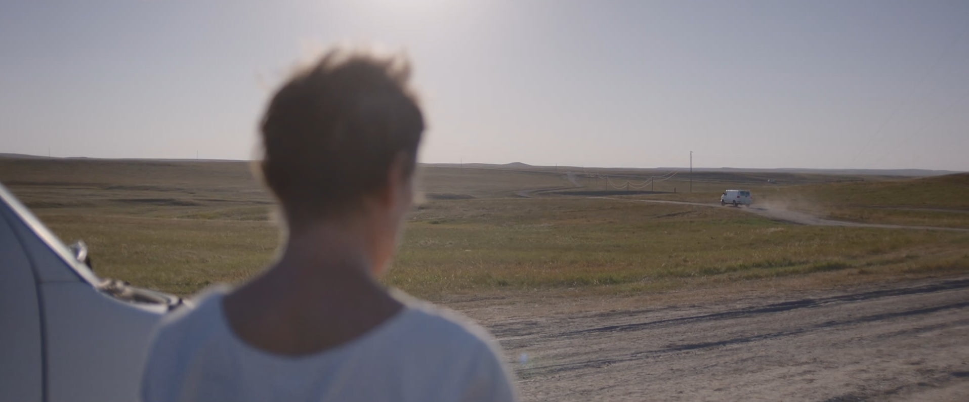Рецензия на фильм «Земля кочевников». Deaddinos - изображение 3